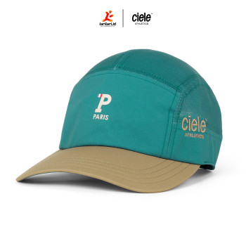 CIELE - GOCap SC - WWMCity26 - Paris